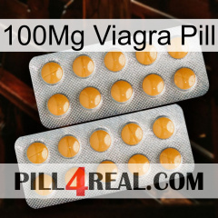 100Mg Viagra Pill levitra2